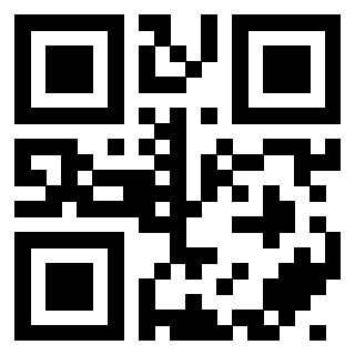 3404471242 Qr Code associato