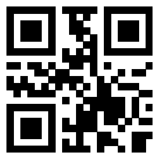 Qr Code di 3404471244