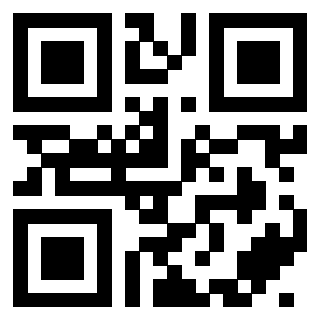 3404471249 - Immagine del QrCode