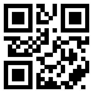 Immagine del QrCode di 3404471251