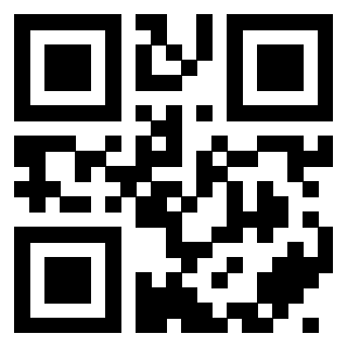 Il Qr Code di 3404471254