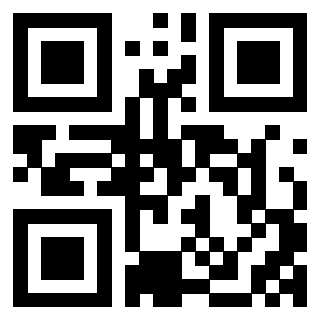 Qr Code di 3404471256