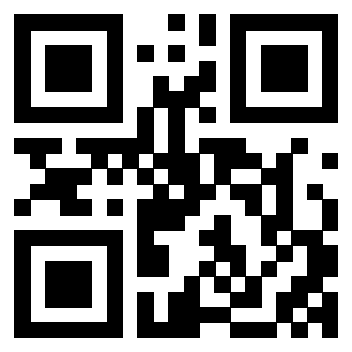 QrCode di 3404471257