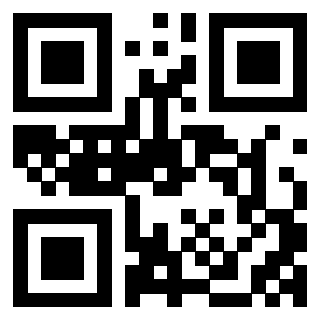 3404471258 Qr Code associato