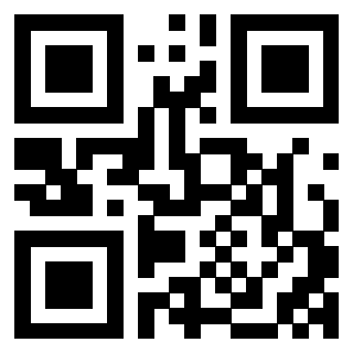 QrCode di 3404471260