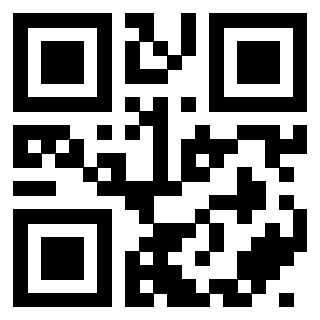 3404471261 - Immagine del QrCode associato