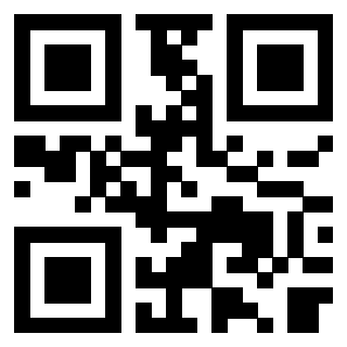 3404471265 Qr Code associato