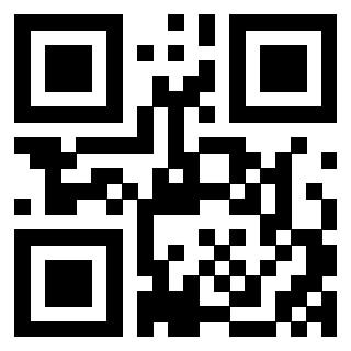 3404471268 - Immagine del Qr Code