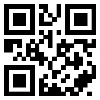 QrCode di 3404471270