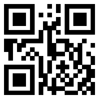 Il Qr Code di 3404471272