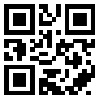 3404471273 - Immagine del Qr Code