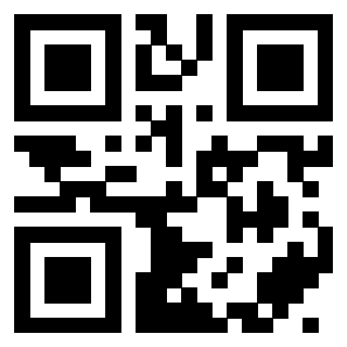 3404471276 - Immagine del Qr Code
