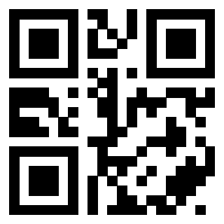 3404471280 Qr Code associato