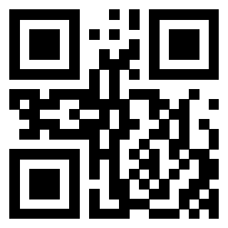 3404471281 QrCode associato
