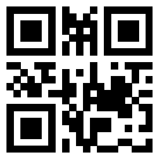 3404471286 - Immagine del Qr Code