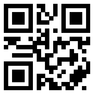3404471288 - Immagine del QrCode