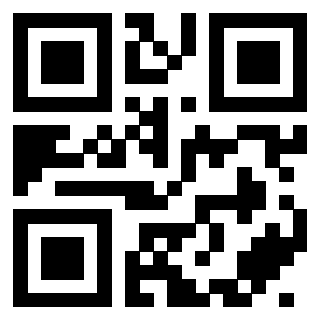 Qr Code di 3404471289