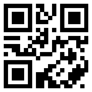 3404471290 QrCode associato