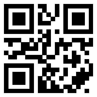 Qr Code di 3404471293