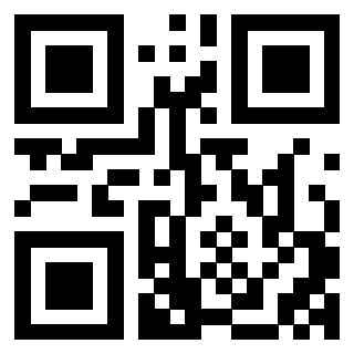 3404471300 - Immagine del Qr Code