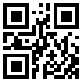 QrCode di 3404471302