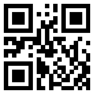 QrCode di 3404471305