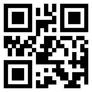 Qr Code di 3404471306