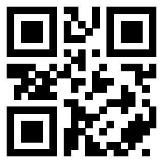 QrCode di 3404471310
