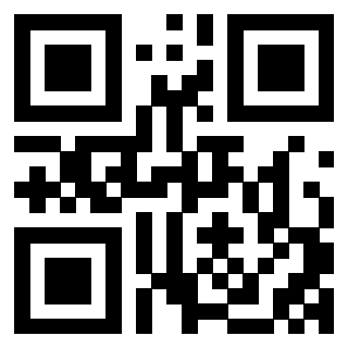 QrCode di 3404471322