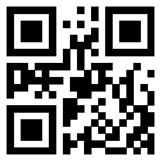 Immagine del QrCode di 3404471324