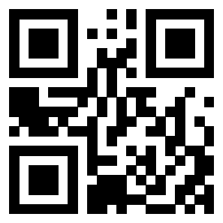 Qr Code di 3404471339