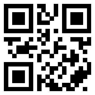 3404471341 - Immagine del Qr Code