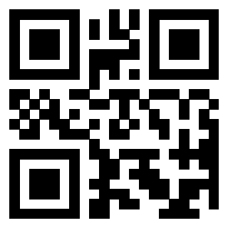 Il Qr Code di 3404471346