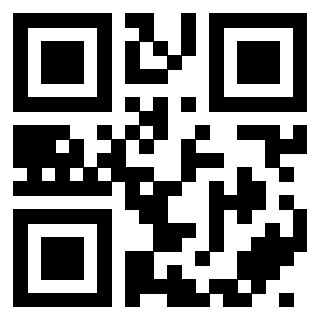 QrCode di 3404471347