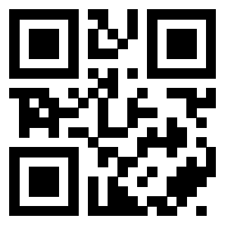 3404471348 - Immagine del QrCode