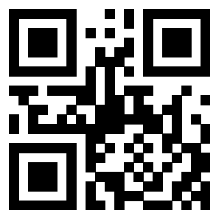 3404471350 - Immagine del QrCode associato