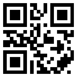 QrCode di 3404471352