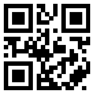 Il Qr Code di 3404471355