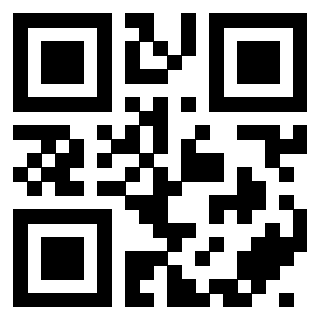 3404471356 - Immagine del QrCode