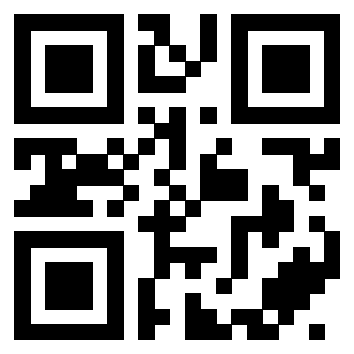 Qr Code di 3404471357