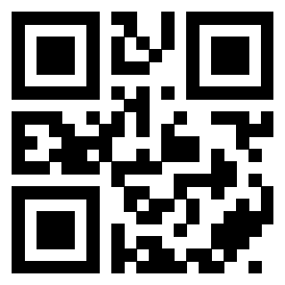 QrCode di 3404471359