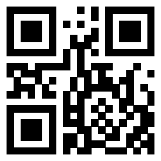 3404471360 - Immagine del QrCode
