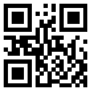Scansione del Qr Code di 3404471361