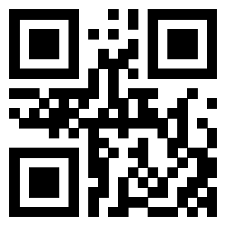 3404471366 QrCode associato