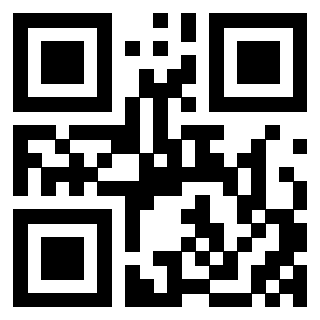 3404471367 Qr Code associato