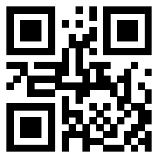 Qr Code di 3404471368