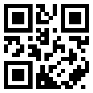 Il Qr Code di 3404471370