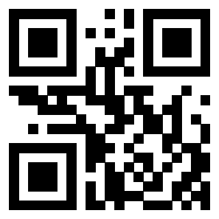 3404471375 - Immagine del QrCode