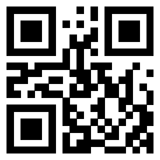 3404471376 - Immagine del Qr Code