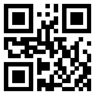 Qr Code di 3404471377